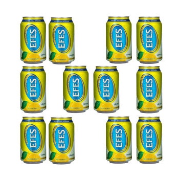  مالت لیمو افس - 330 میلی لیتر بسته 12 عددی634257aeb77f41061100